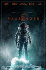 Watch 5th Passenger 9movies