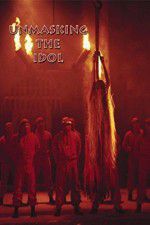 Watch Unmasking the Idol 9movies