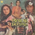 Watch Pyaar Ke Do Pal 9movies