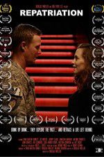 Watch Repatriation 9movies