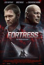 Watch Fortress 9movies