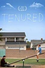 Watch Tenured 9movies