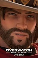 Watch Overwatch: Reunion 9movies