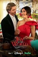 Watch Joy to the World 9movies