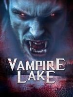 Watch Vampire Lake 9movies