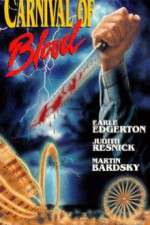 Watch Carnival of Blood 9movies