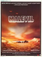 Watch Malevil 9movies