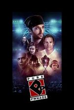 Watch Pure Pwnage 9movies