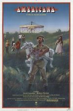 Watch Americana 9movies