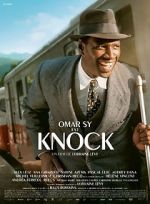 Watch Knock 9movies