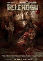 Watch Shackled 9movies