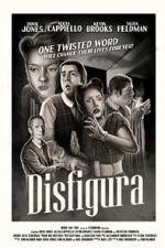 Watch Disfigura 9movies