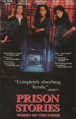 Watch Prison Stories: Women on the Inside 9movies