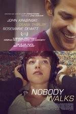 Watch Nobody Walks 9movies