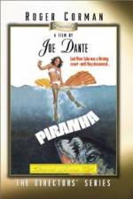 Watch Piranha 9movies