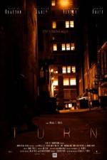 Watch Turn 9movies