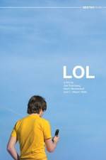 Watch LOL 9movies