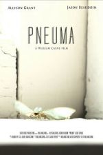 Watch Pneuma 9movies
