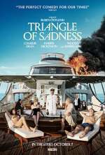 Watch Triangle of Sadness 9movies