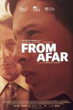Watch Desde allá 9movies