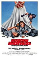 Watch Bergeron Brothers: Wedding Videographers 9movies
