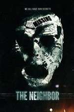 Watch The Neighbor 9movies