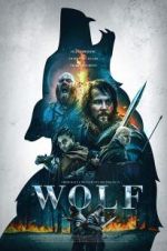 Watch Wolf 9movies
