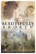 Watch Beautifully Broken 9movies