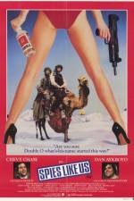 Watch Spies Like Us 9movies