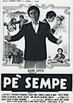 Watch Pè sempe 9movies