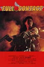 Watch Full Contact 9movies