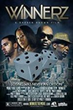 Watch Winnerz 9movies