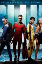 Watch Blue 9movies