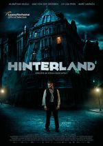 Watch Hinterland 9movies