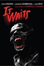Watch It Waits 9movies