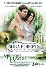Watch Midnight Bayou 9movies