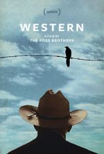 Watch Western 9movies
