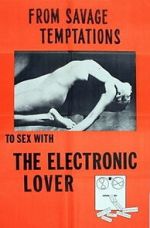 Watch Electronic Lover 9movies