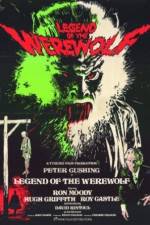 Watch Legend of the Werewolf 9movies