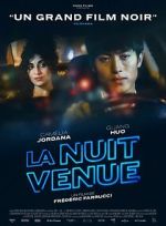 Watch Night Ride 9movies
