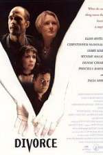 Watch Divorce: A Contemporary Western 9movies