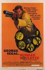 Watch Russian Roulette 9movies