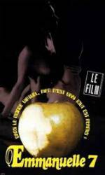 Watch Emmanuelle au 7ème ciel 9movies