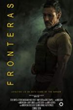 Watch Fronteras 9movies