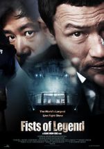 Watch În ring 9movies