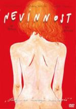 Watch Nevinnost 9movies