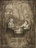 Watch Hannah Ha Ha 9movies