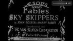 Watch Sky Skippers 9movies