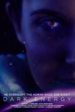 Watch Dark Energy 9movies