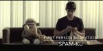 Watch Spam-ku 9movies